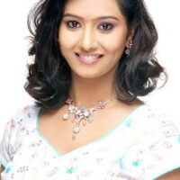 Liyasree