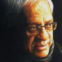 Trotsky Marudu