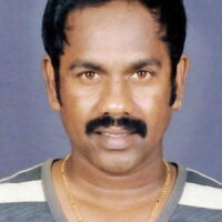 Cool Jayanth
