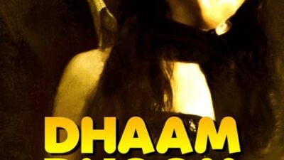 Dhaam Dhoom