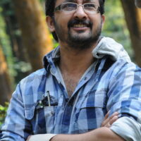 Teja