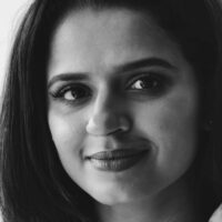 Meenakshi Raveendran