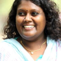 Manju Vani