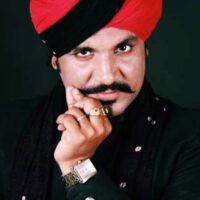 Kutle Khan
