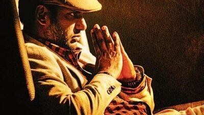 Thupparivaalan
