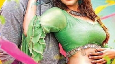 Aambala