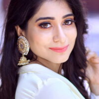 Vishnupriya Ravi