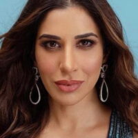 Sophiya Chaudhary