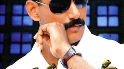 Satyam