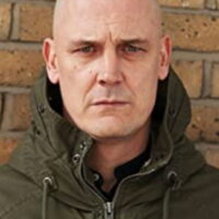 Darren Tassell