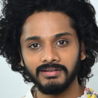 Teja Sajja