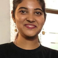Dhwani Shree