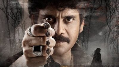 Raju Gari Gadhi 2
