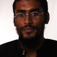 Feroz Abbasi