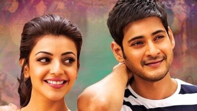 Brahmotsavam