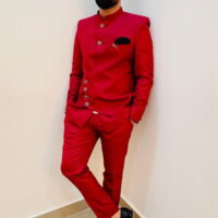Sreerama chandra