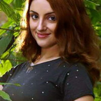 Paris Laxmi
