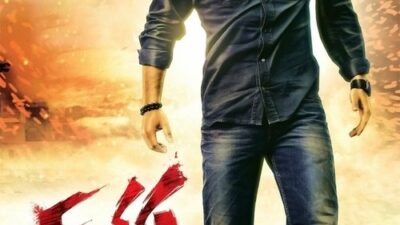 Rabhasa