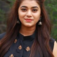 Yamini Bhaskar