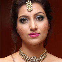 Hamsa Nandini
