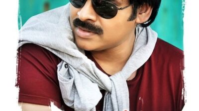 Atharintiki Daaredi