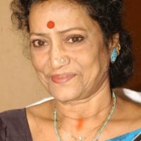 Rama Prabha