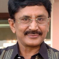 Murali Mohan
