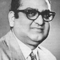S. V. Ranga Rao
