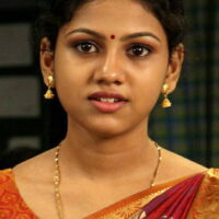 Manisha Jith