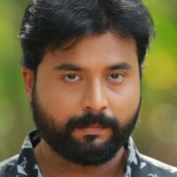 Sreepathy K A