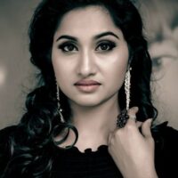 Niya Sankranthil