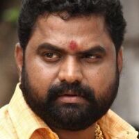 KC .Prabath