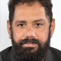Jomon Philip