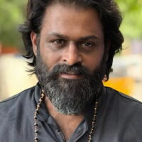 Vattakara Satheesh