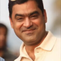 Murad Khetani