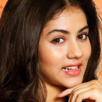 Rittika Sen