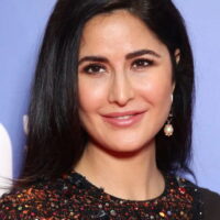 Katrina Kaif