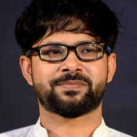 Sabyasachi Mishra