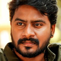 Leo Sivakumar