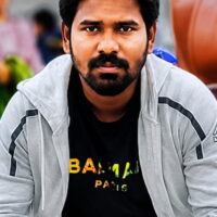 Ashok Kumar