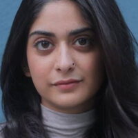 Tanya Maniktala