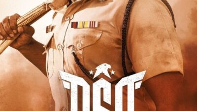 DSP