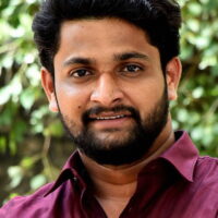Ranadheer Beesu