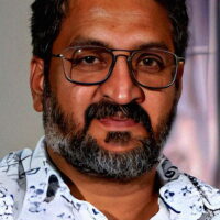 Ravi Varma Adduri