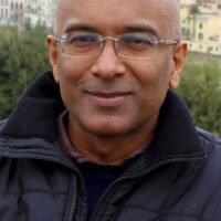 Biju Viswanath