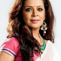 Devi Ajith