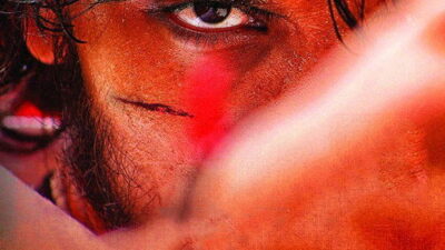Devarattam
