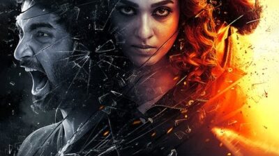 Imaikkaa Nodigal