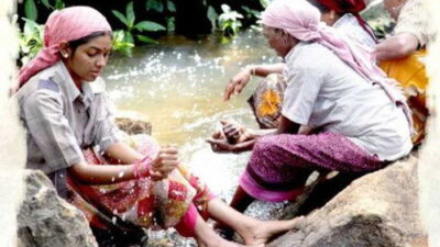 Merku Thodarchi Malai