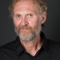Pierre Le Baleur